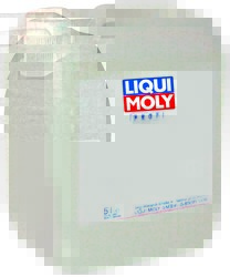 Liqui moly ������������� ���������� (����������) Universal-Reiniger, ���������� | ������� 1654