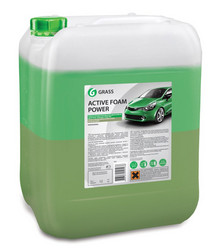 Grass �������� ���� �Active Foam Power�, ���� ��� ����� | ������� 113142