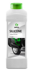 Grass ����������� ������ �Silicone�, �������� �������� | ������� 137101