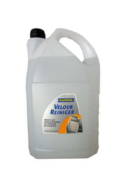 Ravenol ���������� ������, ��� ������ | ������� 4014835306677