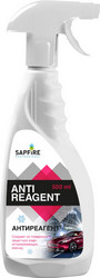 Sapfire professional ����������� SAPFIRE, ��� ������ | ������� 1829SQK