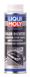 Liqui moly �������� ������� ���������� Pro-Line Kuhlerdichter K, �������� | ������� 5178