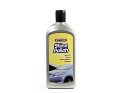 Wynn's �������� ��� ������ Shine Polish, ��� ������ | ������� W40510
