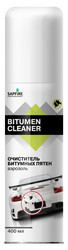 Sapfire professional ���������� �������� ����� �������� Bitumen Cleaner SAPFIRE, ��� ������ | ������� SBV0009