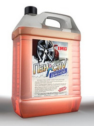 ���activ ���������� ������ 6��, ��� ��� � ������ | ������� OD6