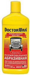 Doctorwax ���������� ������������� �����, ��� ������ | ������� DW8287