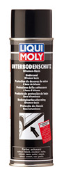 Liqui moly ������� ��� ����� ������ �����/����� (������) Unterboden-Schutz Bitumen schwarz, ������� | ������� 6111