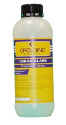 Croldino ���������� ������ Liquid Glass, 1�, ��� ������ | ������� 40020107