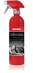 Mothers ���������� � ����������� ���� "����������" 710��., ��� ������ | ������� MS10424