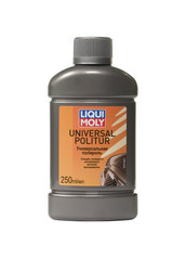 Liqui moly Liqui Moly ������������� ��������, ��� ������ | ������� 7647