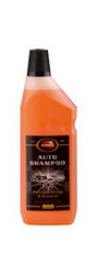 Autosol ������� ��� ������ �����, ��� ������ | ������� 01002002