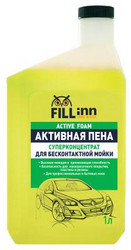 Fill inn ���� �������� ��� ������������� �����, 1 �, ��� ������ | ������� FL030