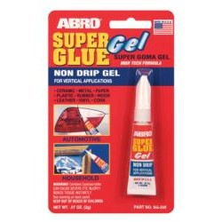 Abro ����-���� 3 �� sg-380 12 ��., ���� | ������� SG380