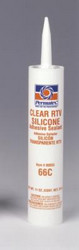 Permatex ���� - �������� ����. RTV �������.(����������) �������� 311��, �������� | ������� 80855