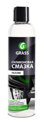 Grass ����������� ������ �Silicone�, �������� �������� | ������� 137250