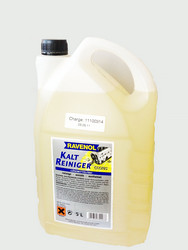 Ravenol ���������� ��������� ������, ��� ��������� | ������� 4014835300088