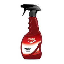3ton ��������� ������, ��� ������ | ������� TH541