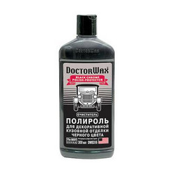 Doctorwax ����������-�������� ��� ������������ �������� ������� ������� �����, ��� ������ | ������� DW8316