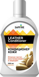 Sapfire professional ����������� ���� SAPFIRE, ��� ������ | ������� SQK1827