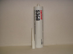 Loctite ����������� �������� ��������, ������ 310 ��., �������� | ������� 142495
