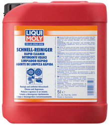 Liqui moly ������� ����������, ���������� | ������� 3956