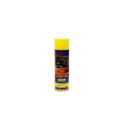 Mannol ���������� ������������� �������������."Air Conditioner Cleaner", ��� ��������� | ������� 4036021997100