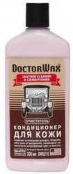 Doctorwax ����������-����������� ��� ����, ��� ������ | ������� DW5210