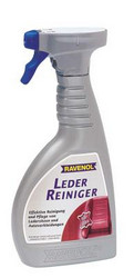 Ravenol ���������� ����, ��� ������ | ������� 4014835306752