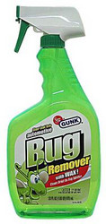 Gunk ���������� �� �����, ��������� � ������. ����� 975 ��, ���������� ������ ��������� | ������� BUG33