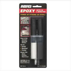 Abro ���� ���������� ������ � ������ 30 ��, ���� | ������� EG330