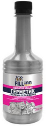 Fill inn �������� ������� ����������, 354 ��, ��� ��������� | ������� FL021