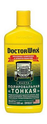 Doctorwax ������ ������������� ����� DoctorWax, ��� ������ | ������� DW8307