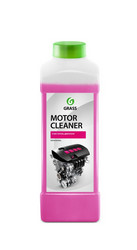 Grass ���������� ��������� �Motor Cleaner�, ��� ��������� | ������� 116100