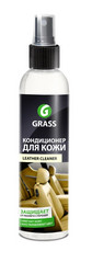 Grass ����������-����������� ���� �Leather Cleaner�, ��� ������ | ������� 148250