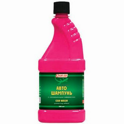 3ton ����������� CAR WASH LUXE, ����������� | ������� TK5