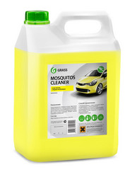 Grass �������� ��� �������� ������ ��������� �Mosquitos Cleaner�, ���������� ������ ��������� | ������� 118100
