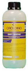 Croldino �������� ���� Dry Shine, 1�, ��� ������ | ������� 40060126