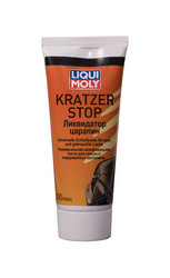 Liqui moly Liqui Moly ���������� �������, ��� ������ | ������� 7649