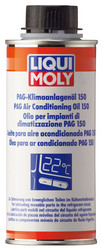 Liqui moly ����� ��� ������������� PAG Klimaanlagenoil 150, ����� ��� ������������ | ������� 4082