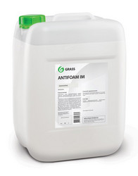 Grass ������������ "Antifoam IM", ���������� � ������������ | ������� 134103