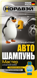 ������� ����������� ������ ������, 5�, ����������� | ������� A0360081