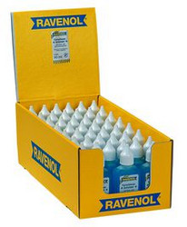 Ravenol ����� ��� ������, ����� ��� ������ | ������� 4014835683150
