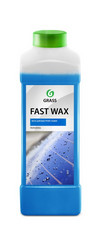 Grass �������� ���� �Fast Wax�, ���� ��� ������� ����� | ������� 110100