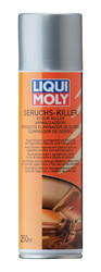 Liqui moly Liqui Moly ������������ ����������� ������ � ������ ����������, ��� ������ | ������� 1620