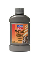 Liqui moly Liqui Moly �������� ��� ������������ ������������, ��� ������ | ������� 7646