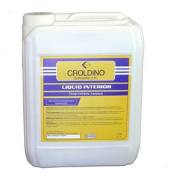 Croldino ���������� ������ Liquid Interior, 5�, ��� ������ | ������� 40020503
