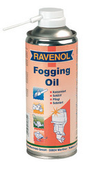 Ravenol �������������� �����, ��� ��������� | ������� 4014835703742