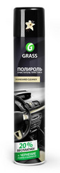 Grass ��������-���������� �������� �Dashboard Cleaner�, ��� ������ | ������� 1201074