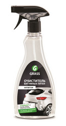 Grass ���������� �������� ����� �Antibitum�, ��� ������ | ������� 150105