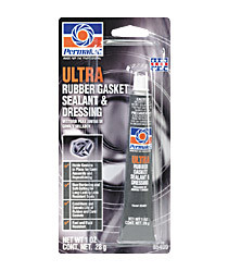 Permatex ������������ ��������� ��� ��������� ��������� "������" 28�. NEW, �������� | ������� 85409